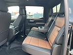 New 2025 Chevrolet Silverado 1500 High Country Crew Cab 4WD Pickup for sale #5C4544 - photo 29