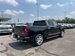 New 2025 Chevrolet Silverado 1500 High Country Crew Cab 4WD Pickup for sale #5C4544 - photo 2
