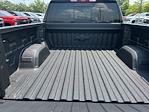 New 2025 Chevrolet Silverado 1500 High Country Crew Cab 4WD Pickup for sale #5C4544 - photo 31