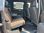 New 2025 Chevrolet Silverado 1500 High Country Crew Cab 4WD Pickup for sale #5C4544 - photo 32