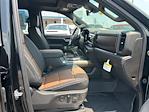 New 2025 Chevrolet Silverado 1500 High Country Crew Cab 4WD Pickup for sale #5C4544 - photo 33