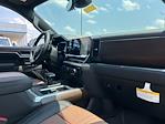 New 2025 Chevrolet Silverado 1500 High Country Crew Cab 4WD Pickup for sale #5C4544 - photo 34
