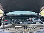 New 2025 Chevrolet Silverado 1500 High Country Crew Cab 4WD Pickup for sale #5C4544 - photo 35