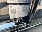 New 2025 Chevrolet Silverado 1500 High Country Crew Cab 4WD Pickup for sale #5C4544 - photo 37
