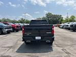 New 2025 Chevrolet Silverado 1500 High Country Crew Cab 4WD Pickup for sale #5C4544 - photo 4