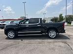 New 2025 Chevrolet Silverado 1500 High Country Crew Cab 4WD Pickup for sale #5C4544 - photo 6