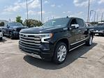 New 2025 Chevrolet Silverado 1500 High Country Crew Cab 4WD Pickup for sale #5C4544 - photo 7