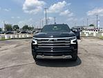 New 2025 Chevrolet Silverado 1500 High Country Crew Cab 4WD Pickup for sale #5C4544 - photo 8