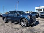 2023 GMC Sierra 1500 Crew Cab 4WD Pickup for sale #5C4544A - photo 1