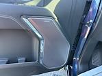 2023 GMC Sierra 1500 Crew Cab 4WD Pickup for sale #5C4544A - photo 14