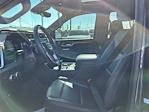 2023 GMC Sierra 1500 Crew Cab 4WD Pickup for sale #5C4544A - photo 15