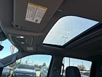 2023 GMC Sierra 1500 Crew Cab 4WD Pickup for sale #5C4544A - photo 17