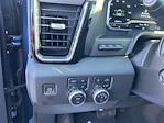 2023 GMC Sierra 1500 Crew Cab 4WD Pickup for sale #5C4544A - photo 18