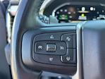 2023 GMC Sierra 1500 Crew Cab 4WD Pickup for sale #5C4544A - photo 19