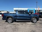 2023 GMC Sierra 1500 Crew Cab 4WD Pickup for sale #5C4544A - photo 3