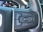 2023 GMC Sierra 1500 Crew Cab 4WD Pickup for sale #5C4544A - photo 20