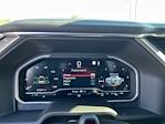 2023 GMC Sierra 1500 Crew Cab 4WD Pickup for sale #5C4544A - photo 21