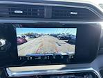 2023 GMC Sierra 1500 Crew Cab 4WD Pickup for sale #5C4544A - photo 23