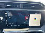 2023 GMC Sierra 1500 Crew Cab 4WD Pickup for sale #5C4544A - photo 25