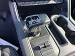 2023 GMC Sierra 1500 Crew Cab 4WD Pickup for sale #5C4544A - photo 27