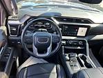 2023 GMC Sierra 1500 Crew Cab 4WD Pickup for sale #5C4544A - photo 28
