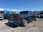 2023 GMC Sierra 1500 Crew Cab 4WD Pickup for sale #5C4544A - photo 2