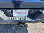 2023 GMC Sierra 1500 Crew Cab 4WD Pickup for sale #5C4544A - photo 30