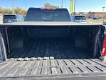 2023 GMC Sierra 1500 Crew Cab 4WD Pickup for sale #5C4544A - photo 31