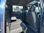 2023 GMC Sierra 1500 Crew Cab 4WD Pickup for sale #5C4544A - photo 32