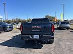 2023 GMC Sierra 1500 Crew Cab 4WD Pickup for sale #5C4544A - photo 4