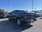 2023 GMC Sierra 1500 Crew Cab 4WD Pickup for sale #5C4544A - photo 5