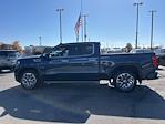 2023 GMC Sierra 1500 Crew Cab 4WD Pickup for sale #5C4544A - photo 6