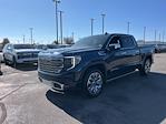 2023 GMC Sierra 1500 Crew Cab 4WD Pickup for sale #5C4544A - photo 7