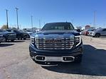 2023 GMC Sierra 1500 Crew Cab 4WD Pickup for sale #5C4544A - photo 8