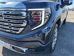 2023 GMC Sierra 1500 Crew Cab 4WD Pickup for sale #5C4544A - photo 9