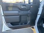 New 2025 Chevrolet Silverado 2500 Work Truck Crew Cab 4WD SRW Pickup for sale #5C4545 - photo 11
