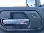 New 2025 Chevrolet Silverado 2500 Work Truck Crew Cab 4WD SRW Pickup for sale #5C4545 - photo 12