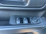 New 2025 Chevrolet Silverado 2500 Work Truck Crew Cab 4WD SRW Pickup for sale #5C4545 - photo 13