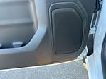 New 2025 Chevrolet Silverado 2500 Work Truck Crew Cab 4WD SRW Pickup for sale #5C4545 - photo 14