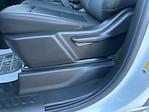 New 2025 Chevrolet Silverado 2500 Work Truck Crew Cab 4WD SRW Pickup for sale #5C4545 - photo 15