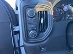 New 2025 Chevrolet Silverado 2500 Work Truck Crew Cab 4WD SRW Pickup for sale #5C4545 - photo 18