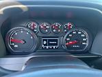 New 2025 Chevrolet Silverado 2500 Work Truck Crew Cab 4WD SRW Pickup for sale #5C4545 - photo 21