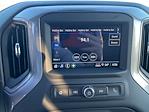 New 2025 Chevrolet Silverado 2500 Work Truck Crew Cab 4WD SRW Pickup for sale #5C4545 - photo 22