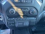 New 2025 Chevrolet Silverado 2500 Work Truck Crew Cab 4WD SRW Pickup for sale #5C4545 - photo 23