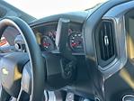 New 2025 Chevrolet Silverado 2500 Work Truck Crew Cab 4WD SRW Pickup for sale #5C4545 - photo 24