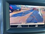 New 2025 Chevrolet Silverado 2500 Work Truck Crew Cab 4WD SRW Pickup for sale #5C4545 - photo 25