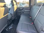 New 2025 Chevrolet Silverado 2500 Work Truck Crew Cab 4WD SRW Pickup for sale #5C4545 - photo 26