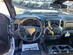 New 2025 Chevrolet Silverado 2500 Work Truck Crew Cab 4WD SRW Pickup for sale #5C4545 - photo 27