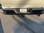 New 2025 Chevrolet Silverado 2500 Work Truck Crew Cab 4WD SRW Pickup for sale #5C4545 - photo 28