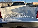 New 2025 Chevrolet Silverado 2500 Work Truck Crew Cab 4WD SRW Pickup for sale #5C4545 - photo 29